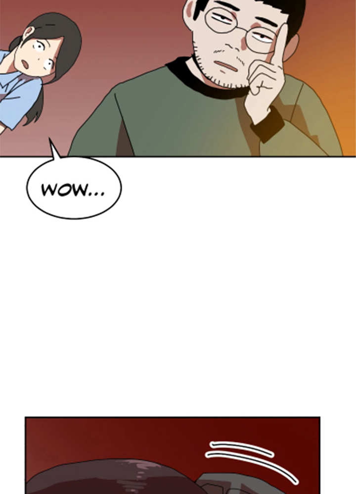 Đọc truyện [Leak] Cao thủ tái xuất - Chap 3-fix