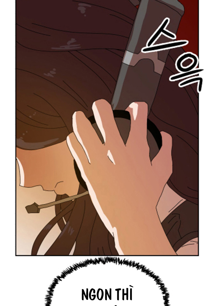 Đọc truyện [Leak] Cao thủ tái xuất - Chap 3-fix