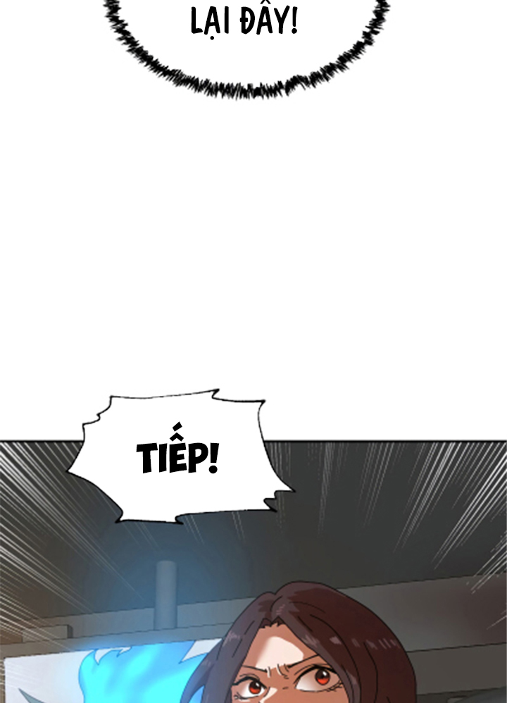 Đọc truyện [Leak] Cao thủ tái xuất - Chap 3-fix