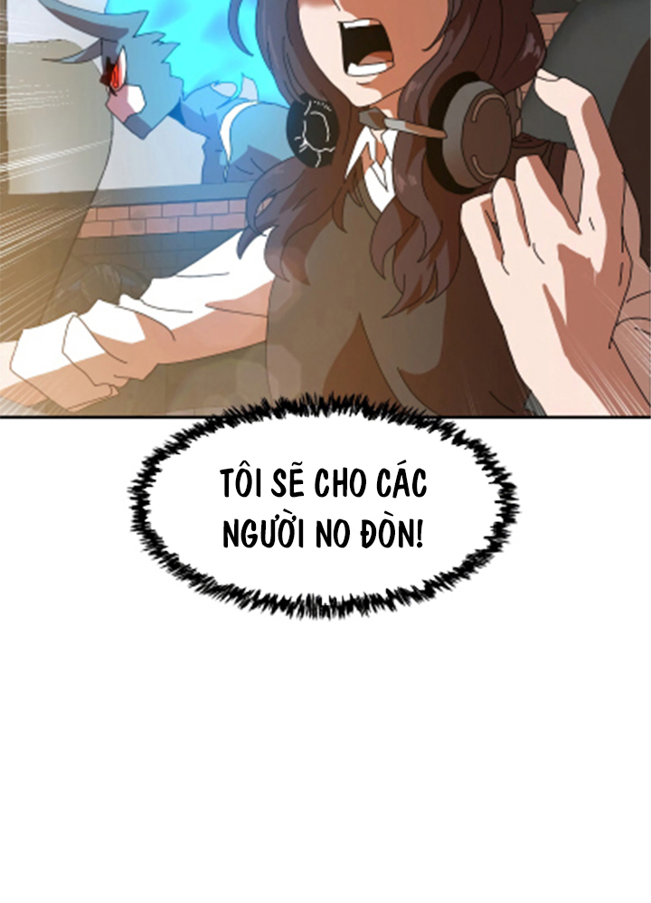 Đọc truyện [Leak] Cao thủ tái xuất - Chap 3-fix