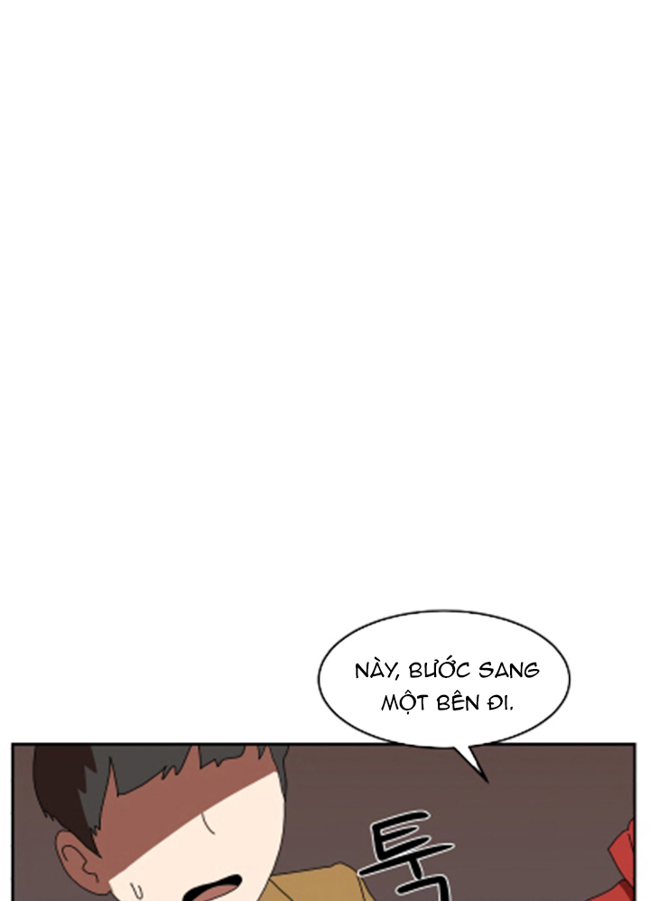 Đọc truyện [Leak] Cao thủ tái xuất - Chap 3-fix