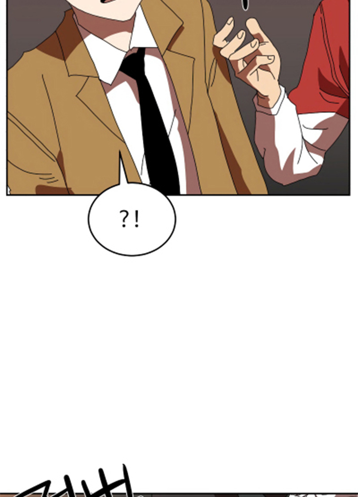 Đọc truyện [Leak] Cao thủ tái xuất - Chap 3-fix