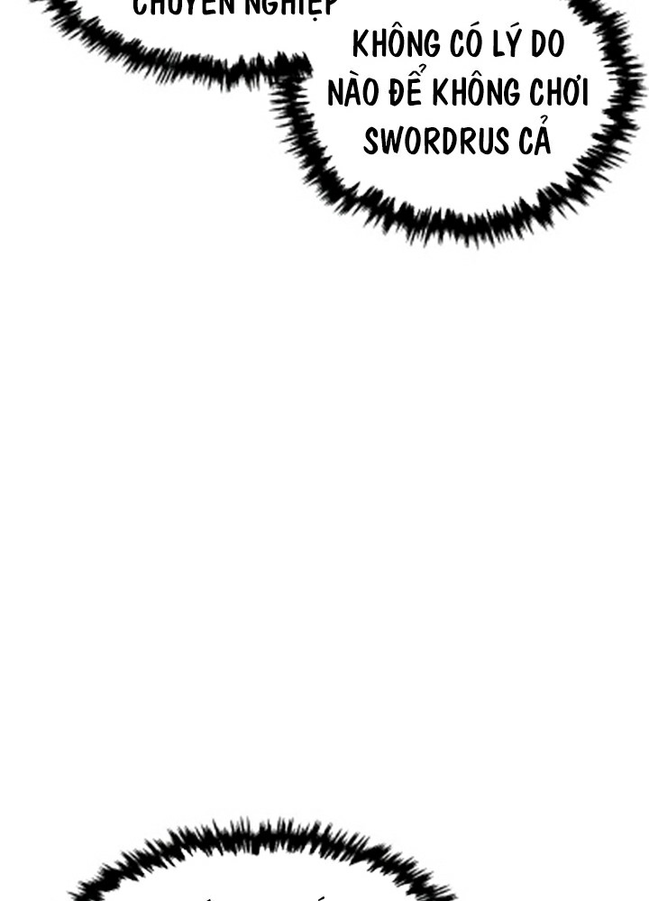 Đọc truyện [Leak] Cao thủ tái xuất - Chap 3-fix