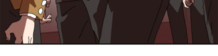 Đọc truyện [Leak] Cao thủ tái xuất - Chap 3-fix