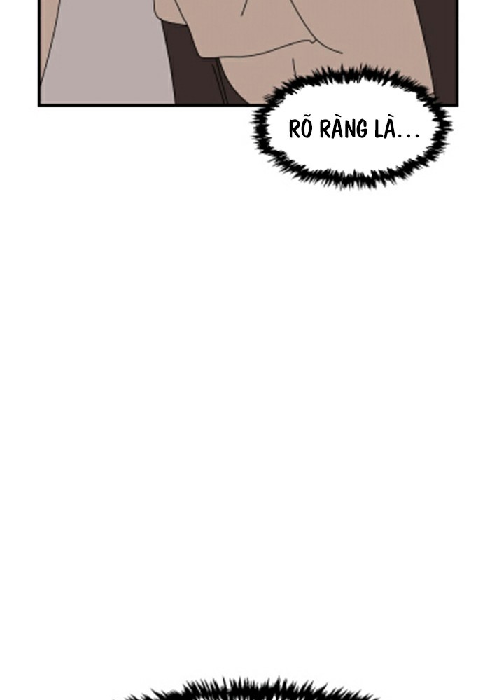 Đọc truyện [Leak] Cao thủ tái xuất - Chap 3-fix