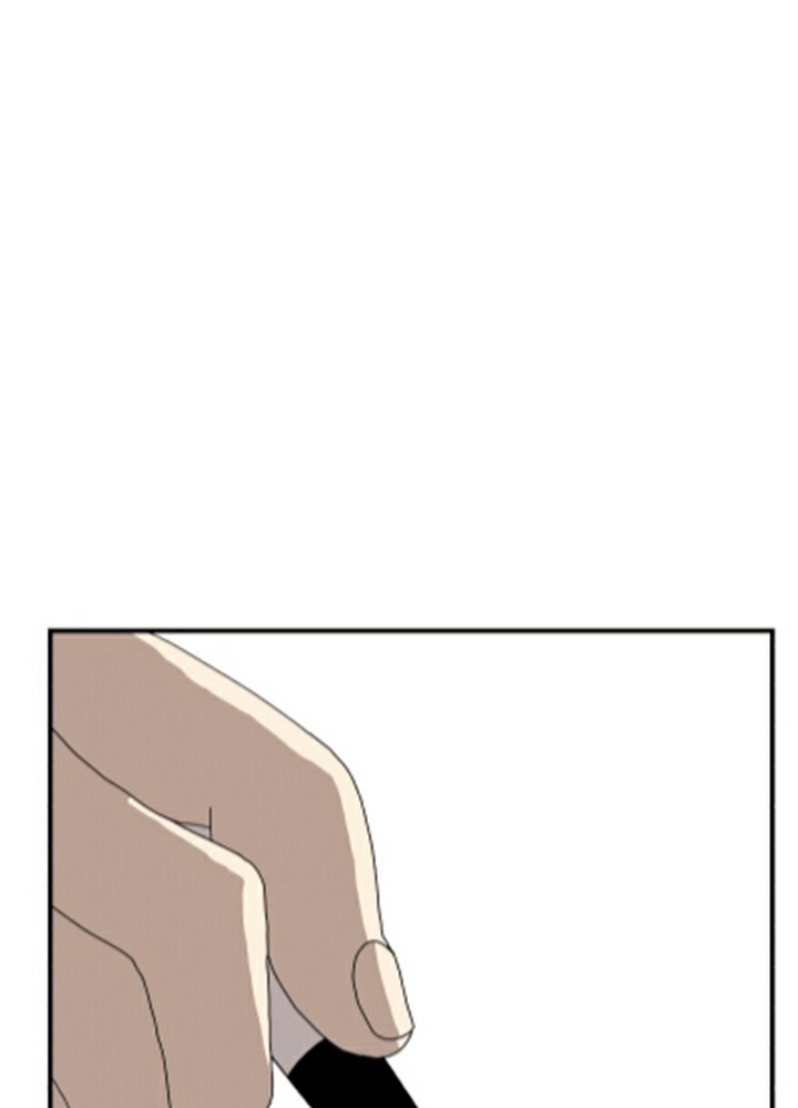 Đọc truyện [Leak] Cao thủ tái xuất - Chap 3-fix