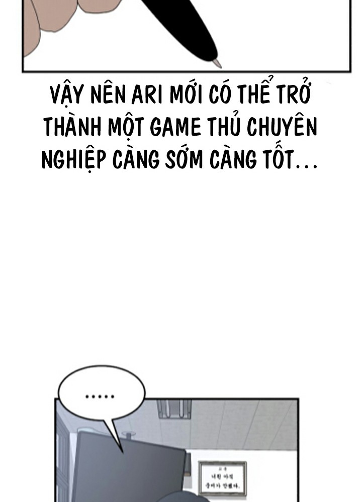 Đọc truyện [Leak] Cao thủ tái xuất - Chap 3-fix