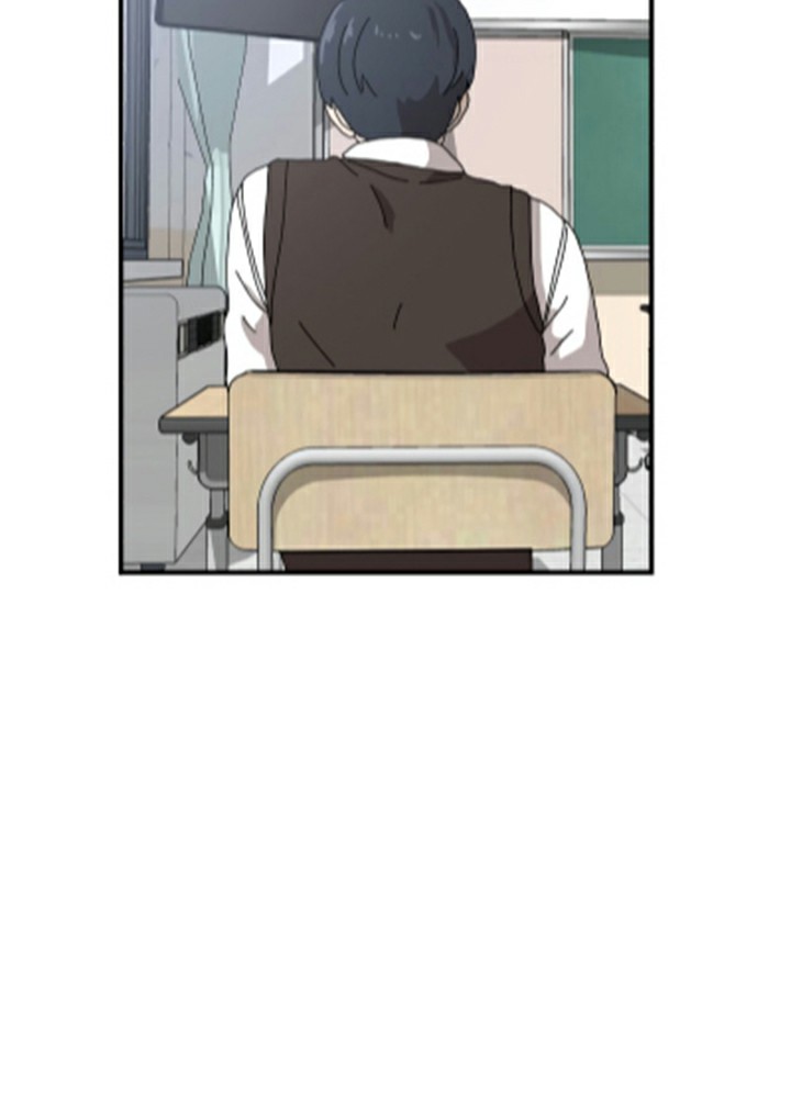 Đọc truyện [Leak] Cao thủ tái xuất - Chap 3-fix