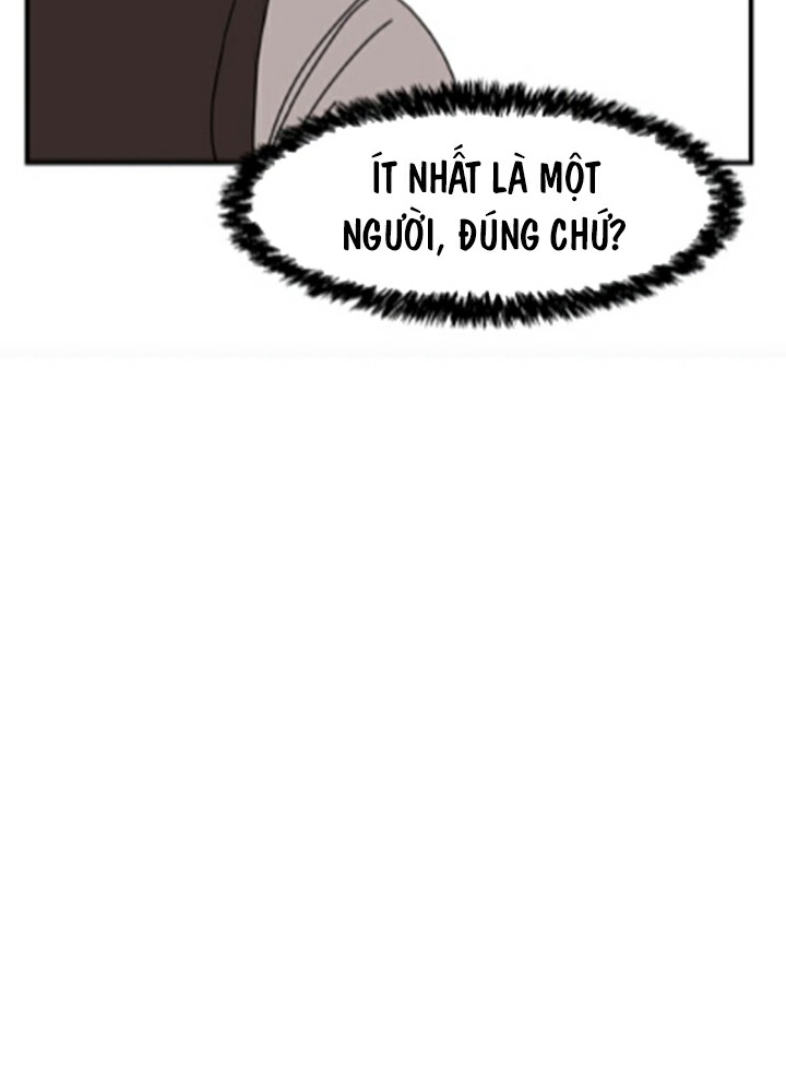 Đọc truyện [Leak] Cao thủ tái xuất - Chap 3-fix