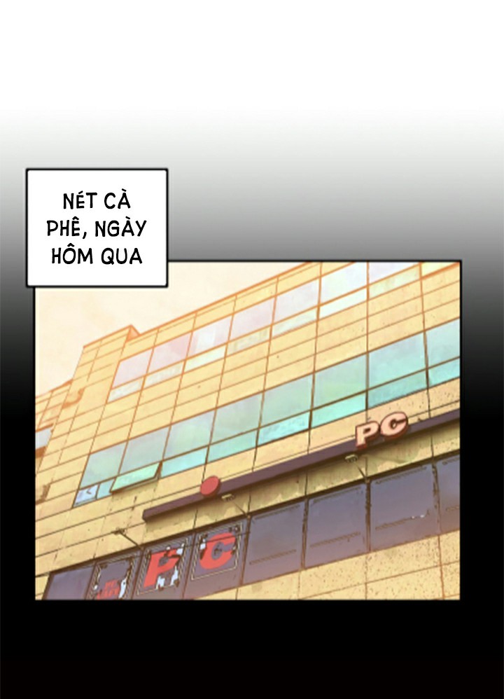 Đọc truyện [Leak] Cao thủ tái xuất - Chap 3-fix