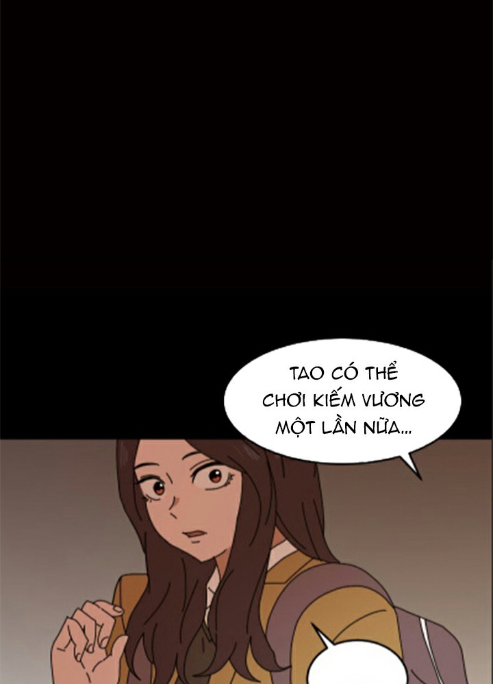 Đọc truyện [Leak] Cao thủ tái xuất - Chap 3-fix