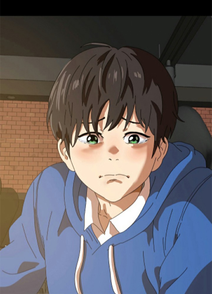 Đọc truyện [Leak] Cao thủ tái xuất - Chap 3-fix