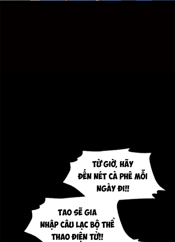 Đọc truyện [Leak] Cao thủ tái xuất - Chap 3-fix