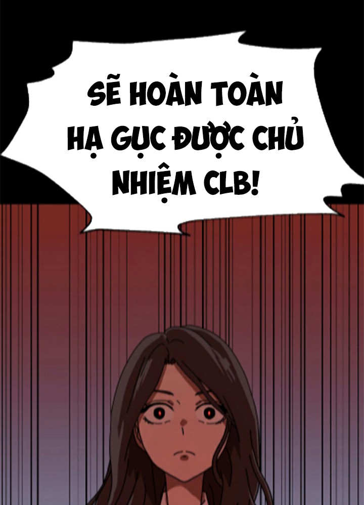 Đọc truyện [Leak] Cao thủ tái xuất - Chap 3-fix