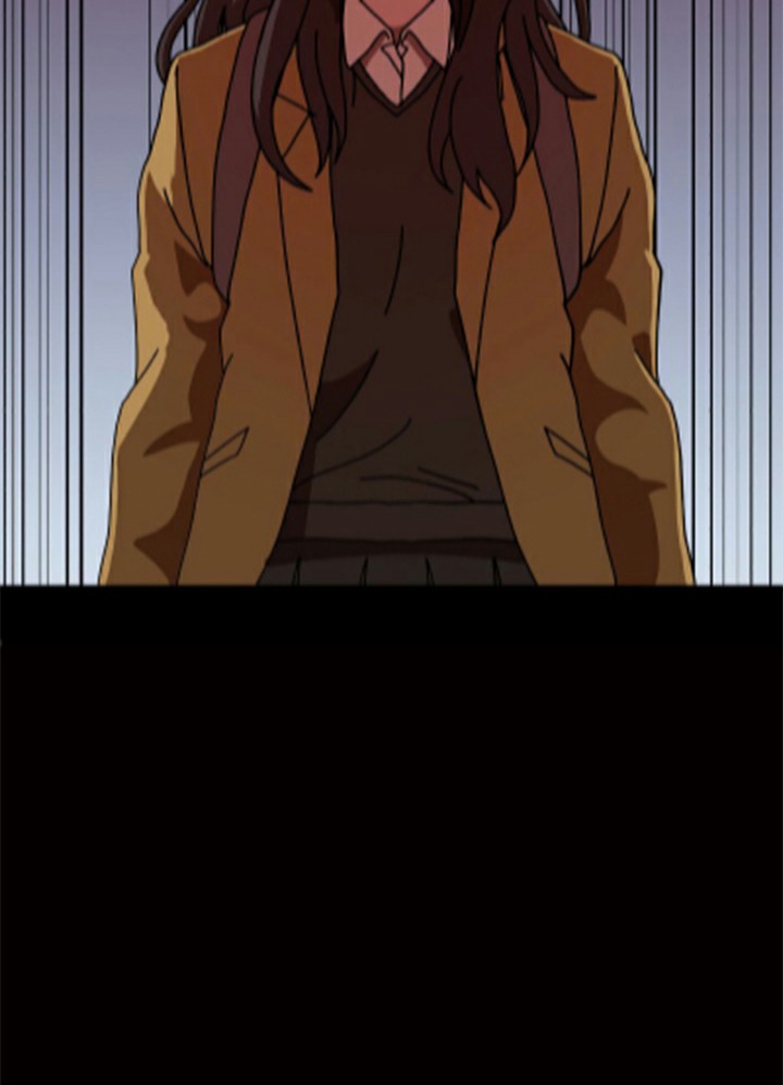 Đọc truyện [Leak] Cao thủ tái xuất - Chap 3-fix