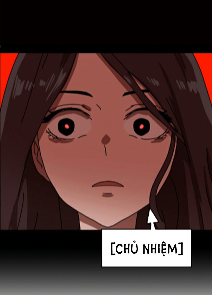 Đọc truyện [Leak] Cao thủ tái xuất - Chap 3-fix