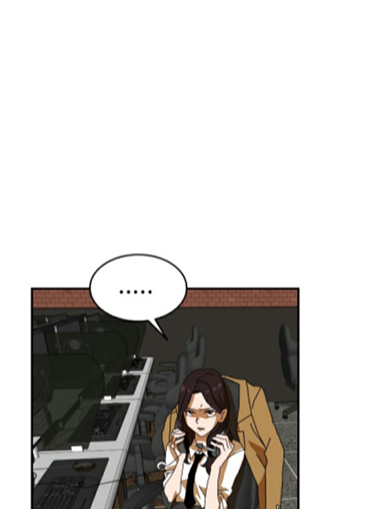 Đọc truyện [Leak] Cao thủ tái xuất - Chap 3-fix