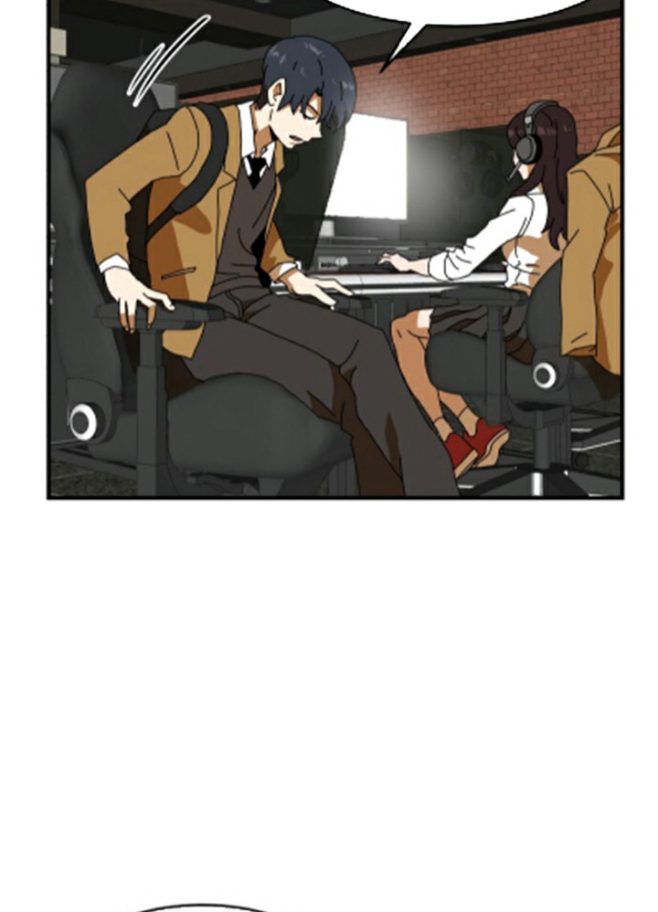 Đọc truyện [Leak] Cao thủ tái xuất - Chap 3-fix