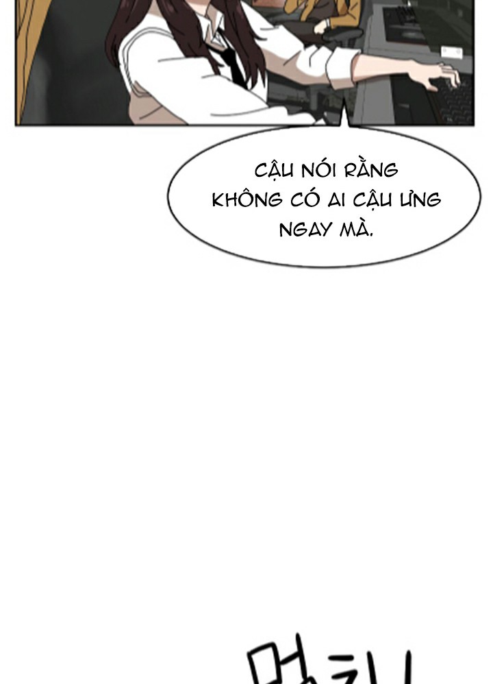 Đọc truyện [Leak] Cao thủ tái xuất - Chap 3-fix