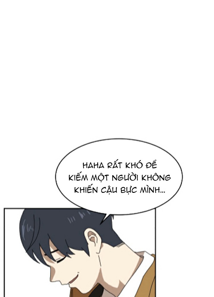 Đọc truyện [Leak] Cao thủ tái xuất - Chap 3-fix