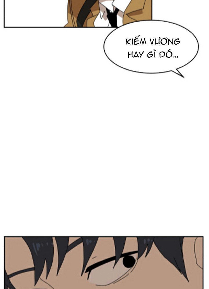 Đọc truyện [Leak] Cao thủ tái xuất - Chap 3-fix