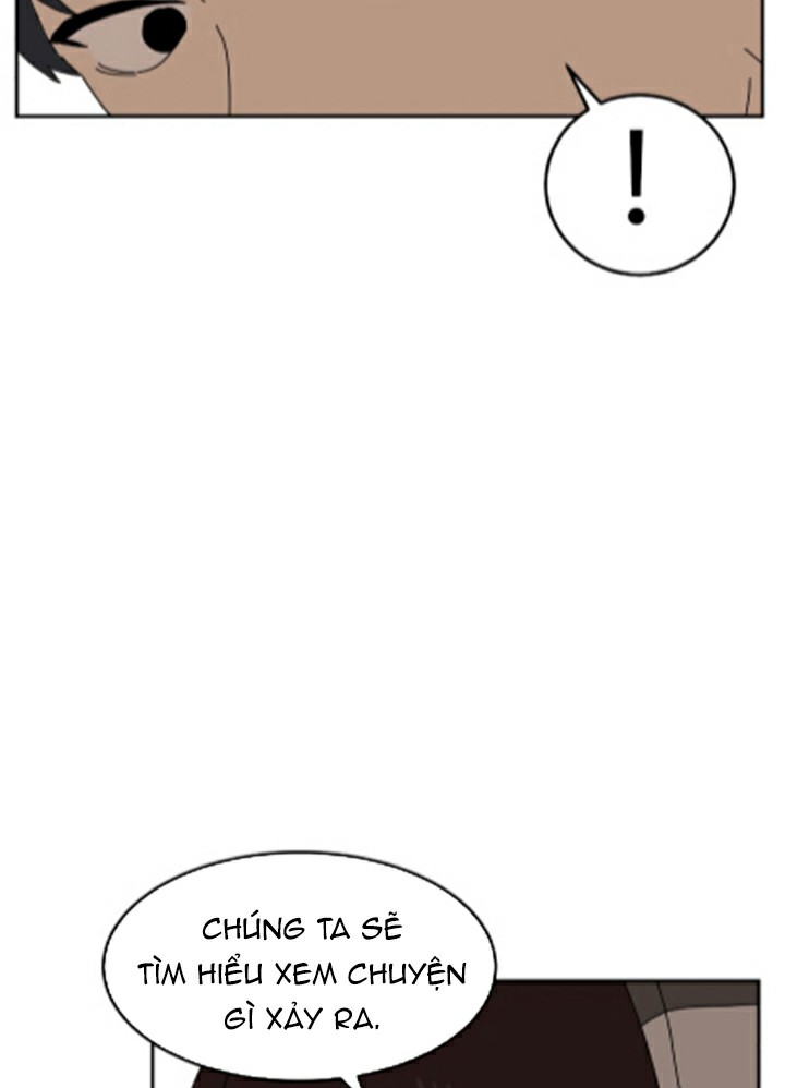 Đọc truyện [Leak] Cao thủ tái xuất - Chap 3-fix