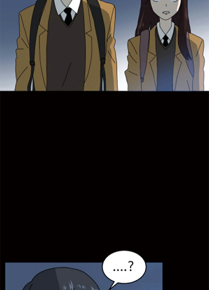 Đọc truyện [Leak] Cao thủ tái xuất - Chap 3-fix