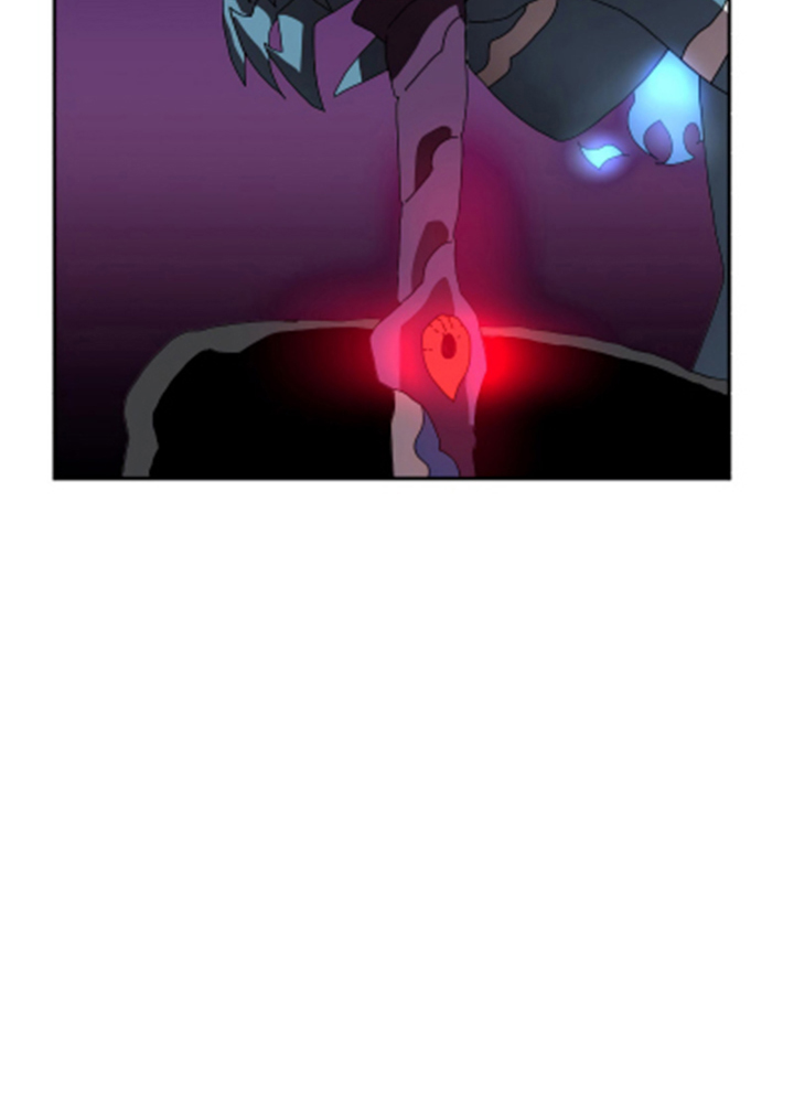 Đọc truyện [Leak] Cao thủ tái xuất - Chap 3-fix