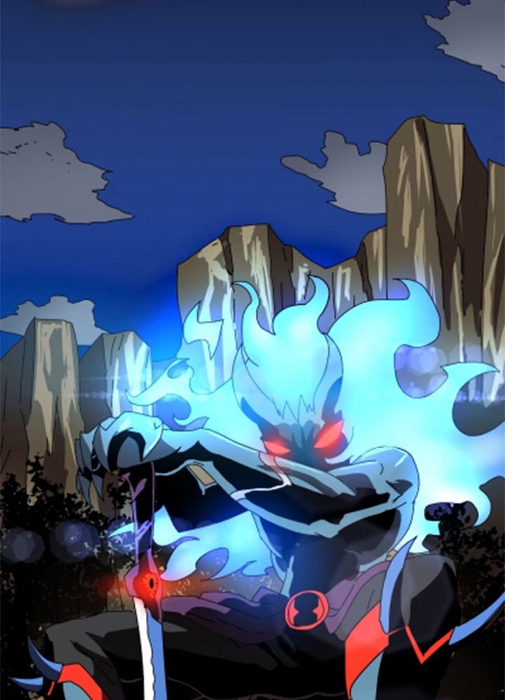 Đọc truyện [Leak] Cao thủ tái xuất - Chap 3-fix