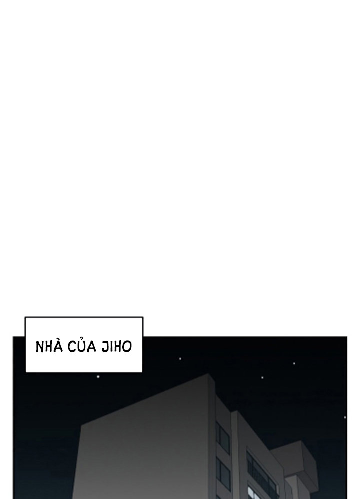 Đọc truyện [Leak] Cao thủ tái xuất - Chap 3-fix