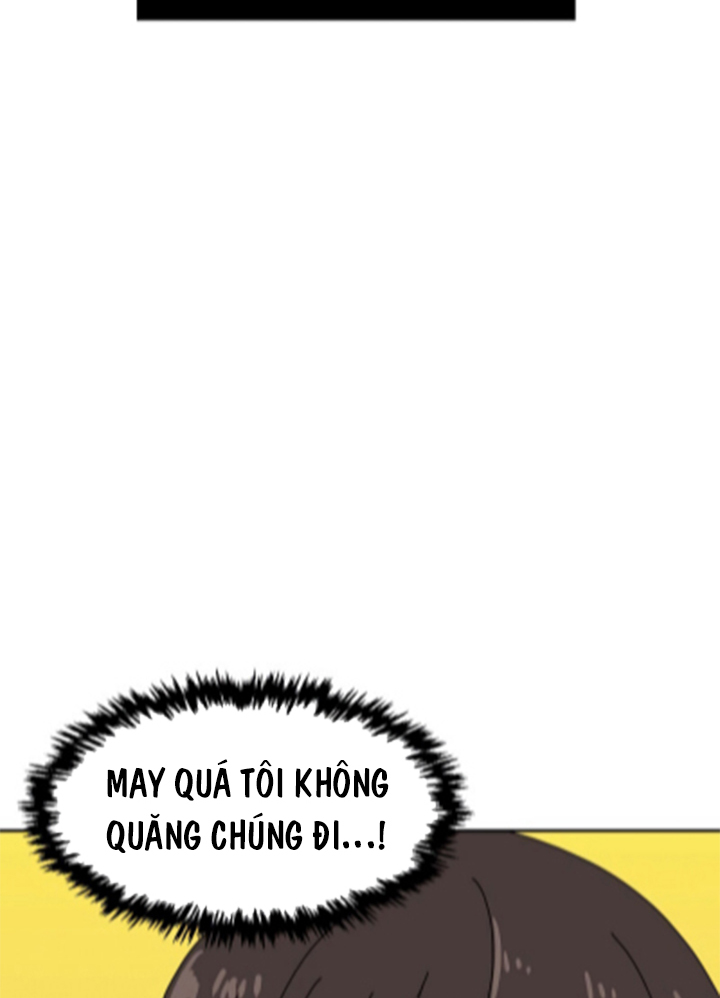 Đọc truyện [Leak] Cao thủ tái xuất - Chap 3-fix