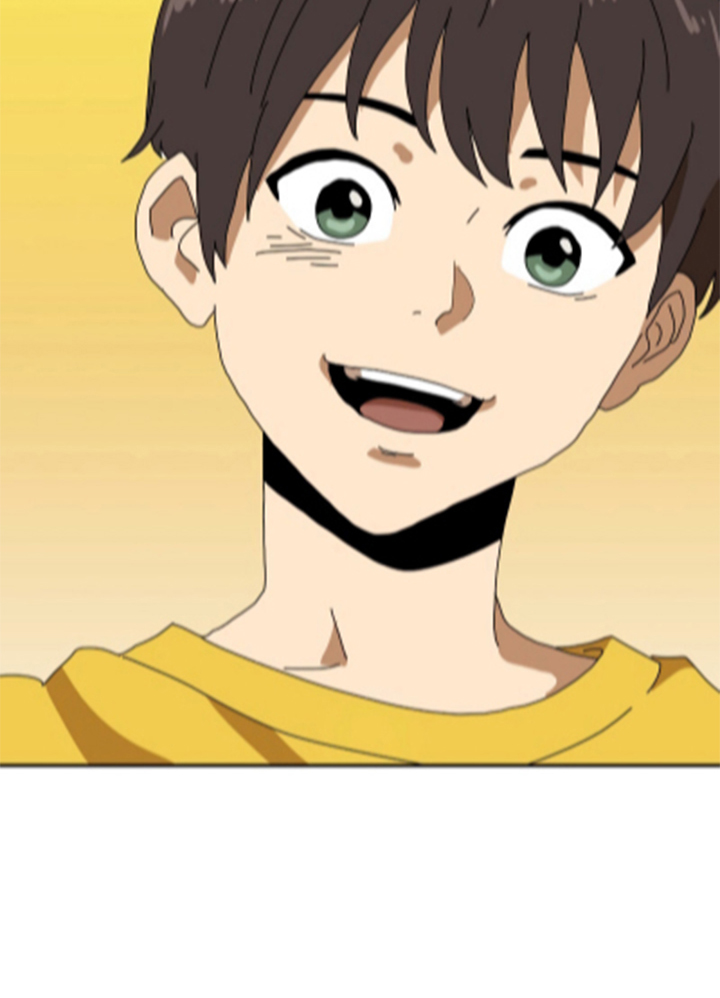 Đọc truyện [Leak] Cao thủ tái xuất - Chap 3-fix