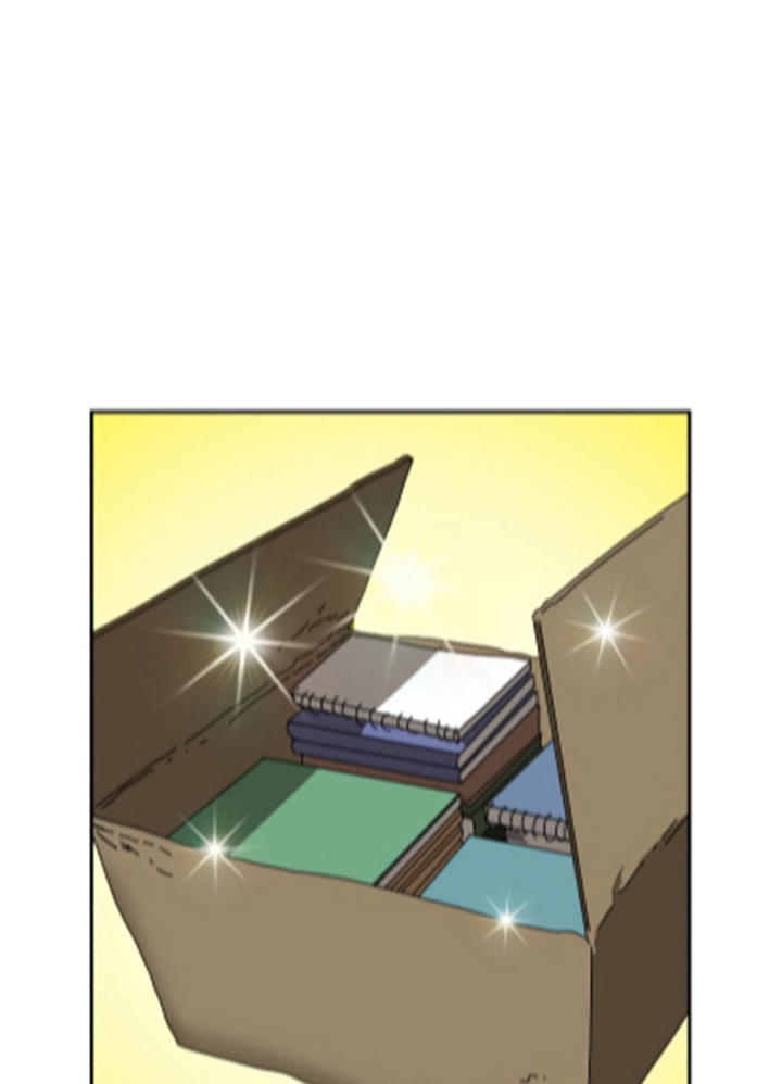 Đọc truyện [Leak] Cao thủ tái xuất - Chap 3-fix