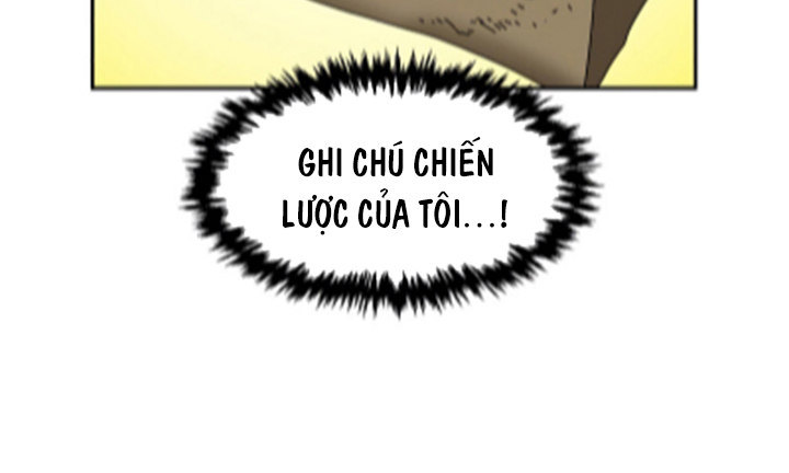 Đọc truyện [Leak] Cao thủ tái xuất - Chap 3-fix