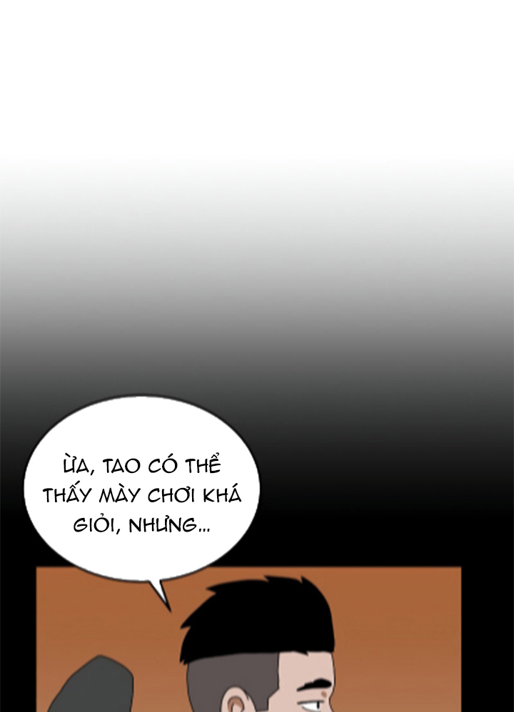 Đọc truyện [Leak] Cao thủ tái xuất - Chap 3-fix