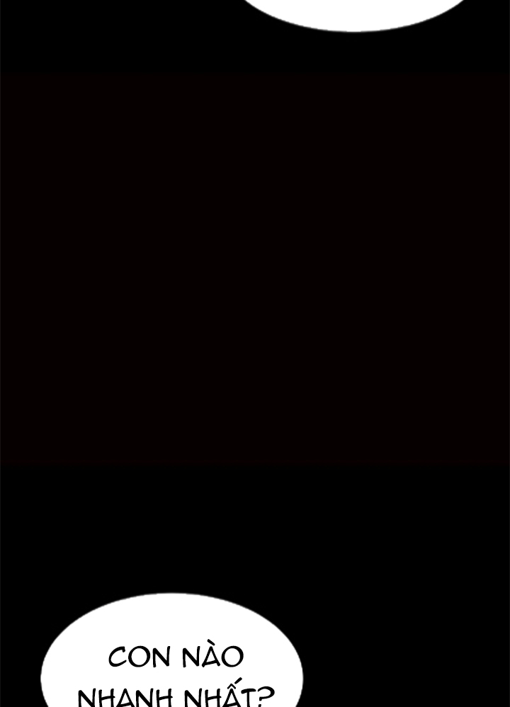 Đọc truyện [Leak] Cao thủ tái xuất - Chap 3-fix