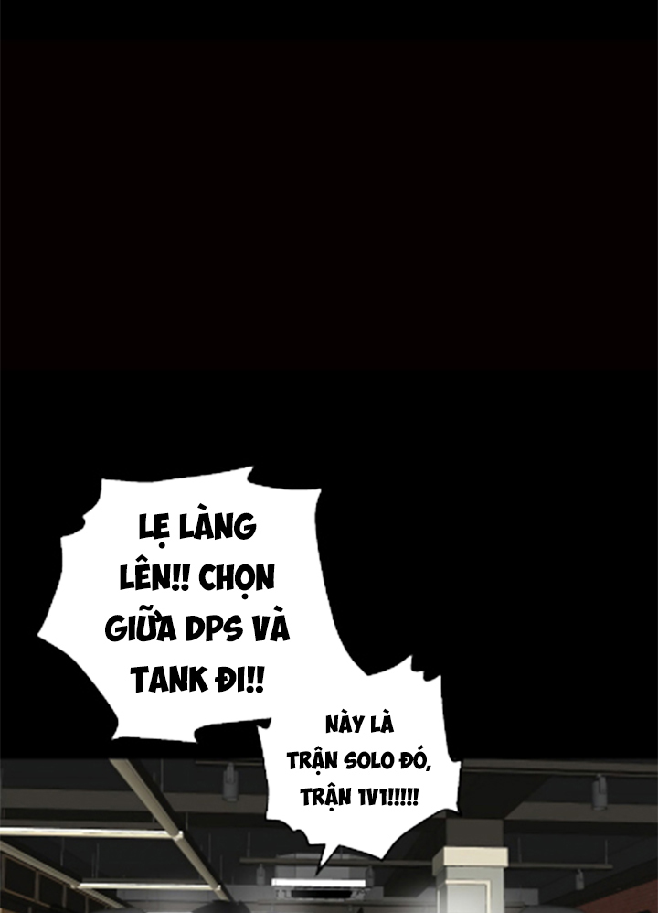 Đọc truyện [Leak] Cao thủ tái xuất - Chap 3-fix