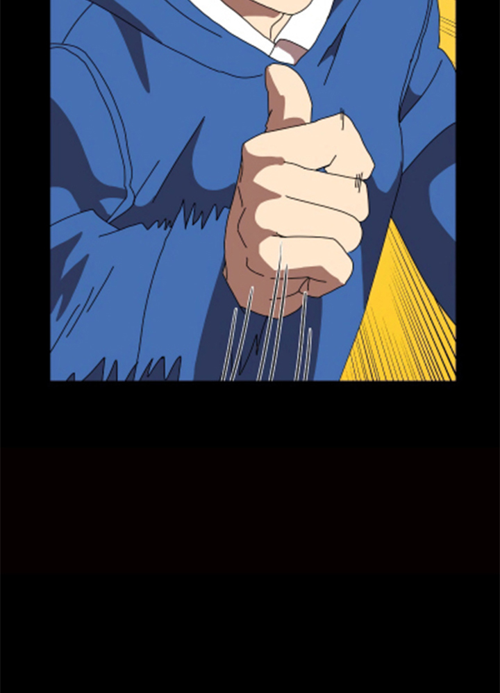 Đọc truyện [Leak] Cao thủ tái xuất - Chap 3-fix