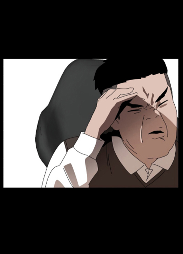 Đọc truyện [Leak] Cao thủ tái xuất - Chap 3-fix