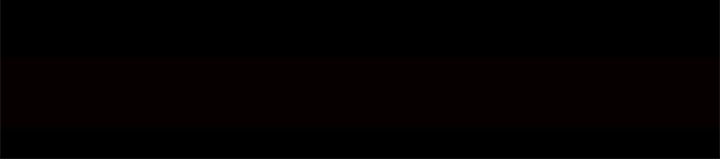 Đọc truyện [Leak] Cao thủ tái xuất - Chap 3-fix