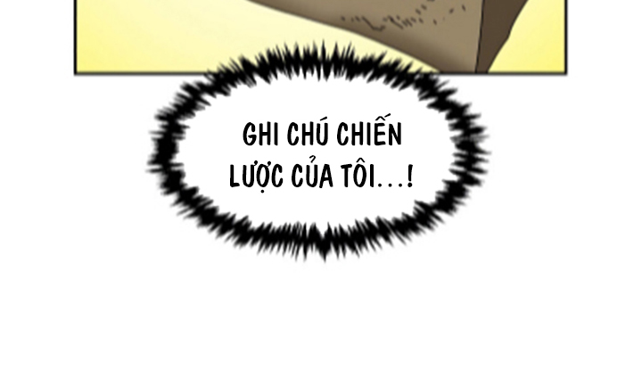 Đọc truyện [Leak] Cao thủ tái xuất - Chap 3-fix