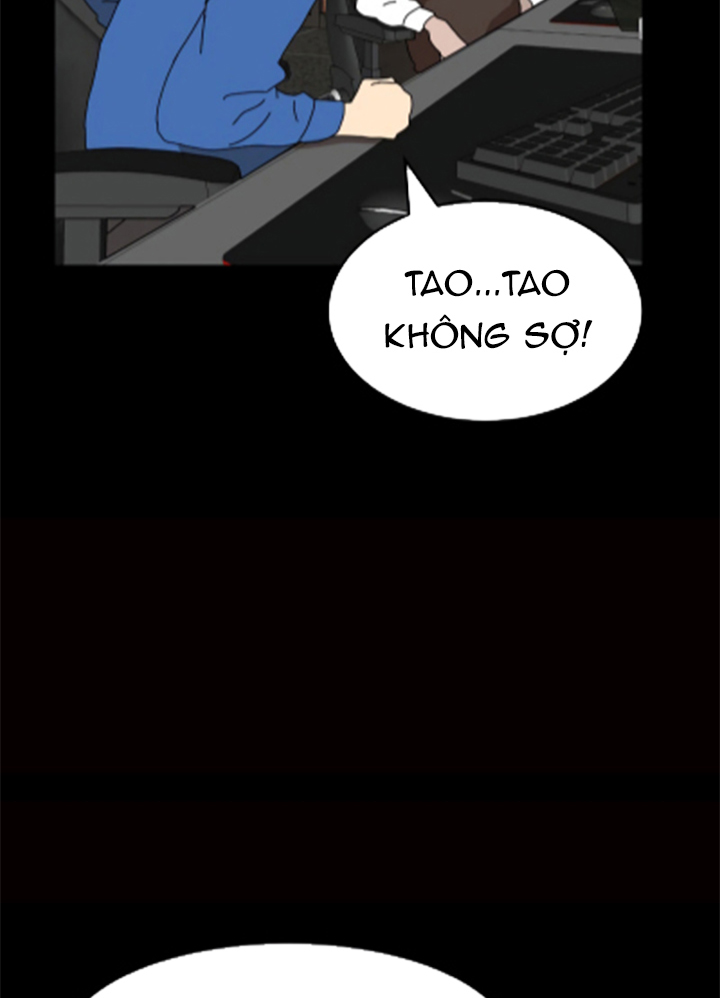 Đọc truyện [Leak] Cao thủ tái xuất - Chap 3-fix