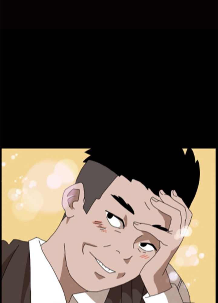 Đọc truyện [Leak] Cao thủ tái xuất - Chap 3-fix