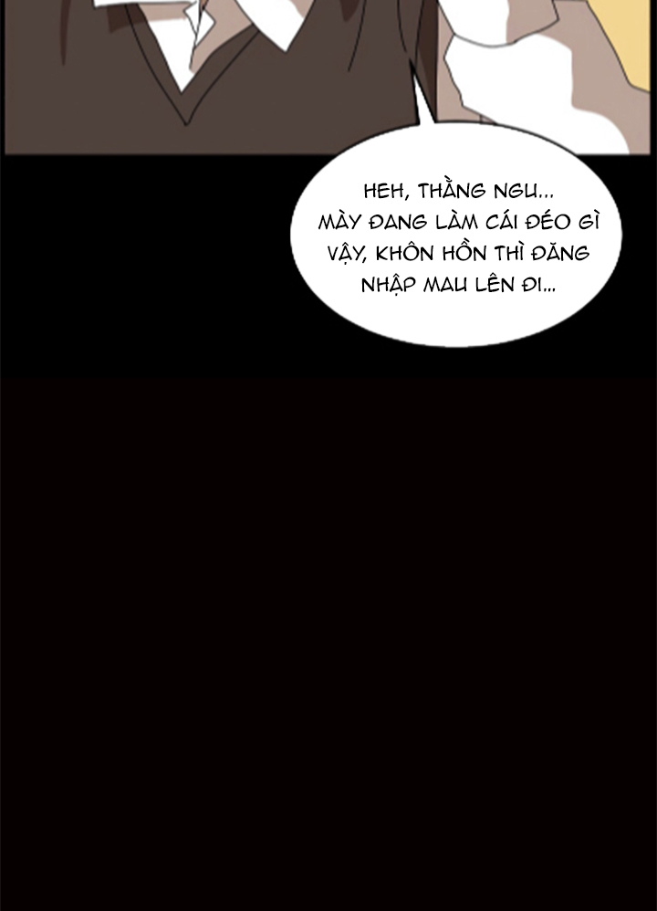 Đọc truyện [Leak] Cao thủ tái xuất - Chap 3-fix