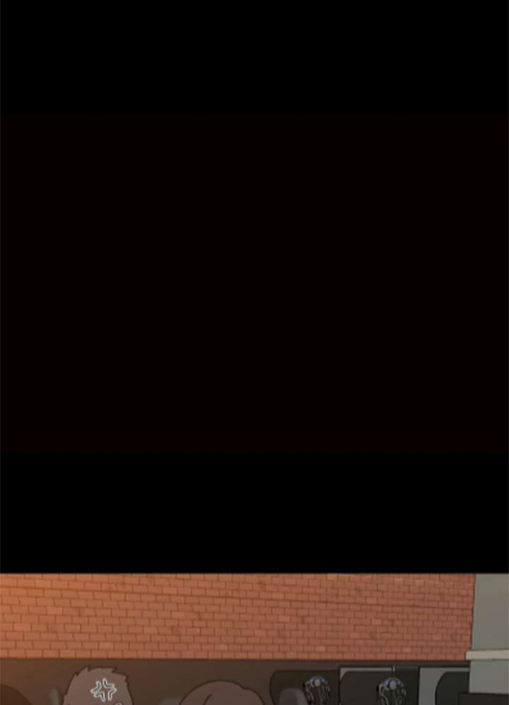 Đọc truyện [Leak] Cao thủ tái xuất - Chap 3-fix