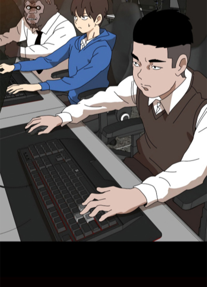 Đọc truyện [Leak] Cao thủ tái xuất - Chap 3-fix