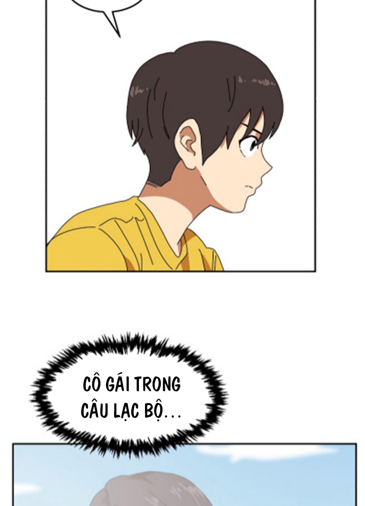 Đọc truyện [Leak] Cao thủ tái xuất - Chap 3-fix