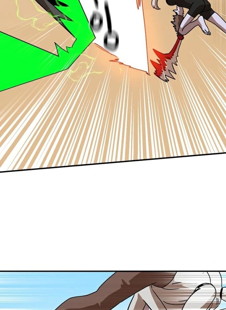 Đọc truyện [Leak] Cao thủ tái xuất - Chap 30 