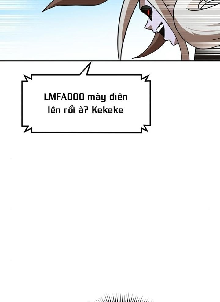 Đọc truyện [Leak] Cao thủ tái xuất - Chap 30 