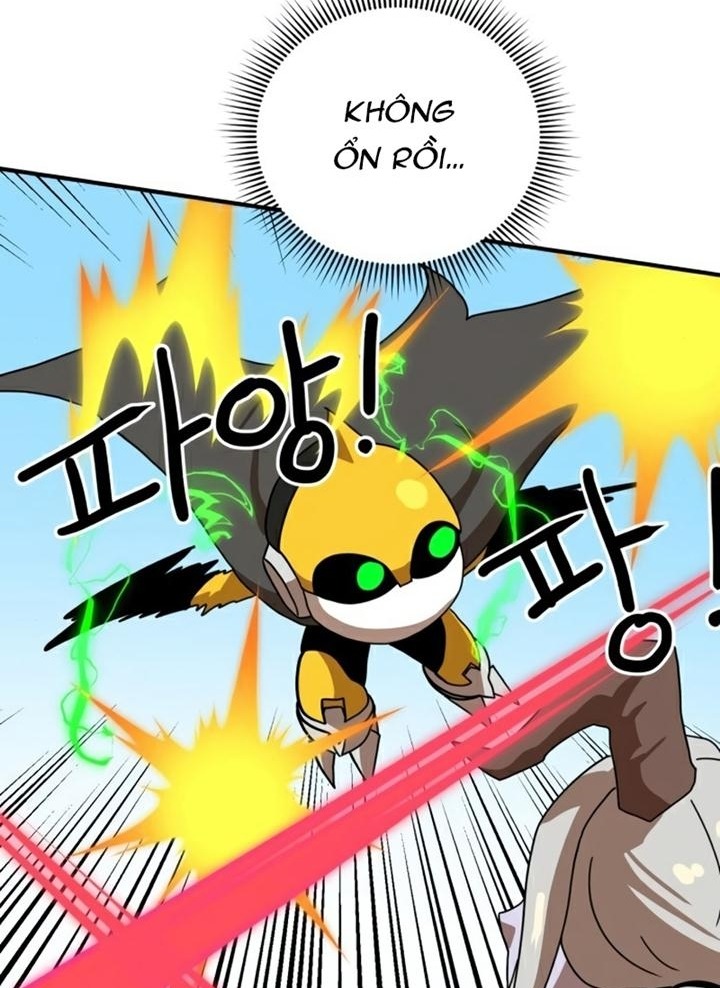 Đọc truyện [Leak] Cao thủ tái xuất - Chap 30 